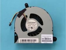 Вентилятор Hp&nbsp;Elitebook&nbsp;8560P